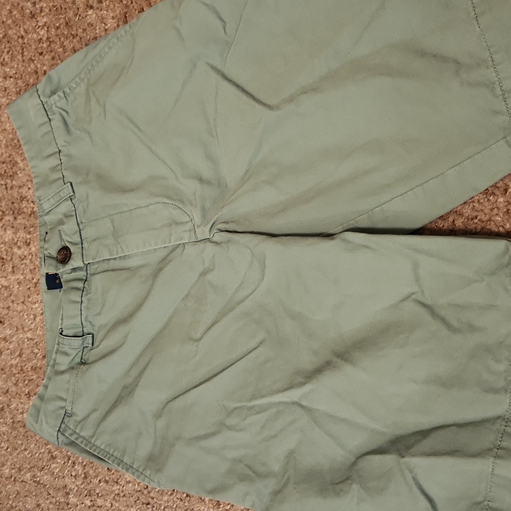 Boys polo ralph lauren size ten